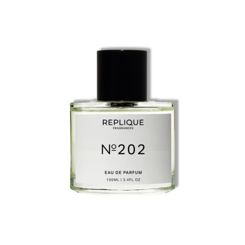 Inspired by B Bottled - 202