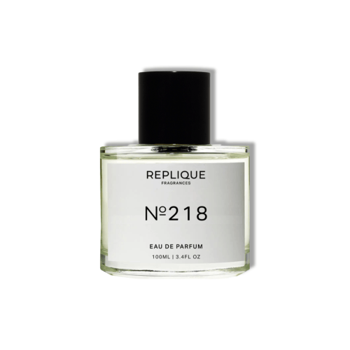 No.218 - Inspired by Flowerbomb