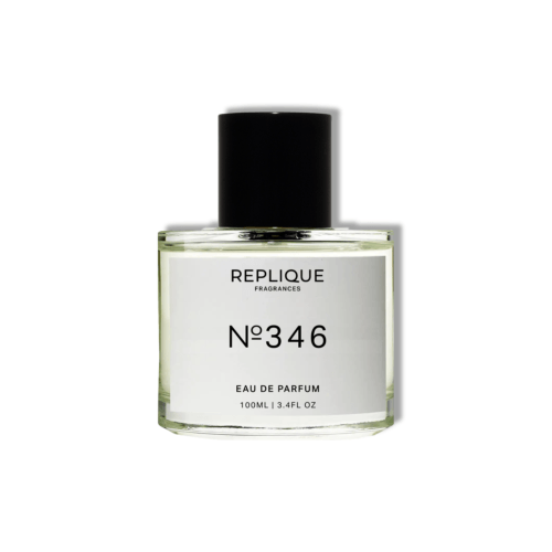 No.346 - Inspired by J'adore