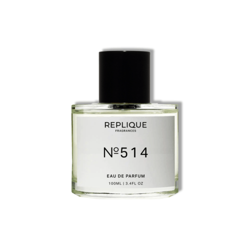 Inspired by XJ 1861 Naxos